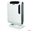 Kép 1/5 - Légtisztító készülék Fellowes közepes, AeraMax DX55