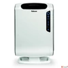 Kép 2/5 - Légtisztító készülék Fellowes közepes, AeraMax DX55
