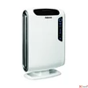 Kép 3/5 - Légtisztító készülék Fellowes közepes, AeraMax DX55