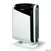Kép 1/4 - Légtisztító készülék Fellowes nagy, AeraMax DX95