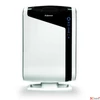 Kép 2/4 - Légtisztító készülék Fellowes nagy, AeraMax DX95