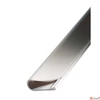 Kép 9/10 - Iratsín 3mm Leitz Iratsín 3mm áttetsző Leitz 50db rendelési egység ár 1dob/50