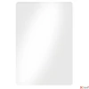 Kép 3/4 - LamináLó fólia Leitz MINI meleg 65x95mm 125 mikron Leitz 100db rendelési egység ár 1dob/1