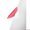 Kép 2/2 - Gyorsfűző Leitz ColorClip MAGIC szürke Leitz