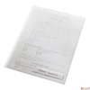 Kép 6/8 - Genotherm Leitz CombiFile lefűzhető áttetsző Leitz