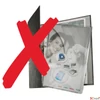 Kép 4/5 - Lefűzőtasak Leitz JUMBO extra 170 mikron PVC Leitz