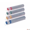 Kép 4/4 - Tűzőkapocspatron Leitz K6 6mm, 25laphoz, kék Leitz 5x210db rendelési egység ár 1 dob