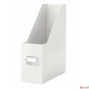 Kép 3/3 - Iratpapucs Leitz CLICK