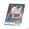 Kép 1/3 - LamináLó fólia 100mik Leitz STANDARD meleg UDT A4 100 mikron 100db/c Leitz 100db rendelési egység ár 1dob/1