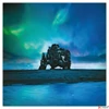 Kép 10/14 - Falinaptár 2026 AuroraBorealis 6097-AB lemeznaptár 30×30cm Realsystem 2026 kollekció!
