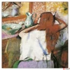 Kép 4/14 - Falinaptár 2026 Edgar Degas 6097-ED lemeznaptár 30×30cm Realsystem 2026 kollekció!