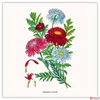 Kép 4/14 - Falinaptár 2026 Herbarium 6097-HE lemeznaptár 30×30cm Realsystem 2026 kollekció!
