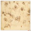 Kép 7/13 - Falinaptár 2026 Leonardo da Vinci 6097-LV lemeznaptár 30×30cm Realsystem 2026 kollekció!