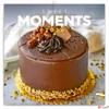 Kép 1/14 - Falinaptár 2026 Sweet Moments 6097-SM lemeznaptár 30×30cm Realsystem 2026 kollekció!