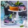 Kép 11/14 - Falinaptár 2026 Sweet Moments 6097-SM lemeznaptár 30×30cm Realsystem 2026 kollekció!