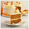 Kép 13/14 - Falinaptár 2026 Sweet Moments 6097-SM lemeznaptár 30×30cm Realsystem 2026 kollekció!