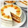 Kép 6/14 - Falinaptár 2026 Sweet Moments 6097-SM lemeznaptár 30×30cm Realsystem 2026 kollekció!
