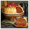 Kép 8/14 - Falinaptár 2026 Sweet Moments 6097-SM lemeznaptár 30×30cm Realsystem 2026 kollekció!