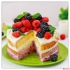 Kép 9/14 - Falinaptár 2026 Sweet Moments 6097-SM lemeznaptár 30×30cm Realsystem 2026 kollekció!