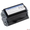 Kép 1/2 - Lézertoner CF279A
