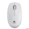 Kép 2/2 - Egér Logitech M100 optikai vezetékes