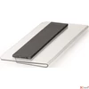 Kép 4/6 - Logisztikai zseb 100x38mm fekvő DURABLE mágneses átlátszó