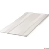 Kép 3/6 - Logisztikai zseb 210x74mm fekvő DURABLE HARD COVER öntapadó csíkka átlátszó