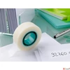 Kép 2/2 - Ragasztószalag 3M/Scotch Magic Tape 12mmx33m 810