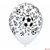 Kép 5/8 - Partylufi 180 5-11 inch-es