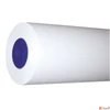Kép 2/2 - Plotterpapír A0 XEROX 841mmx175m 75g tekercses mérnöki papír,