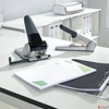 Kép 12/13 - Lyukasztó Leitz 5180 ezüst Leitz 1db rendelési egység ár 1db-ra