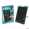 Kép 1/7 - Mágikus táblagép nagy 12 MAPED CREATIV Magica Tablet Maxi