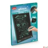 Kép 2/7 - Mágikus táblagép nagy 12 MAPED CREATIV Magica Tablet Maxi