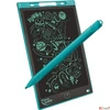 Kép 4/7 - Mágikus táblagép nagy 12'' MAPED CREATIV Magica Tablet Maxi