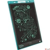 Kép 6/7 - Mágikus táblagép nagy 12 MAPED CREATIV Magica Tablet Maxi
