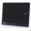 Kép 1/2 - Mágikus táblagép, színes, 16" MAPED CREATIV "Magical Tablet Maxi"