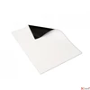 Kép 1/2 - Mágneslap 105x148mm fehér 0,95mm vastag 10db/csomag