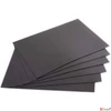 Kép 1/2 - Mágneslap 210x297mm sima 0,30mm vastag