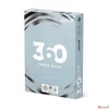 Kép 1/2 - Másolópapír A4 80g Everyday 500lap/csomag