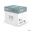 Kép 2/2 - Másolópapír A4 80g Everyday 500lap/csomag