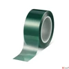 Kép 1/5 - Maszkolószalag Tesa 66m x 30mm, PET, 50600, zöld
