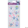 Kép 1/2 - Matrica 3D öntapadós Stitch 1 Colorino