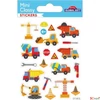 Kép 1/7 - Matrica Global A/6 vegyes