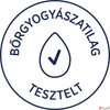 Kép 4/4 - Matrica tetoválás 1 ív 76x120 mm AVERY ZWECKFORM Z-Design No.56390" tündérek