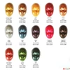 Kép 2/2 - Akrilfesték metál 20ml Pentart antikarany 7141