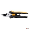 Kép 1/7 - Metszőolló FISKARS Solid™ SP14