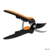Kép 2/7 - Metszőolló FISKARS Solid™ SP14