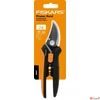 Kép 3/7 - Metszőolló FISKARS Solid™ SP14