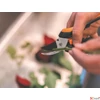 Kép 4/7 - Metszőolló FISKARS Solid™ SP14