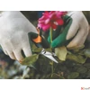 Kép 4/5 - Metszőolló hegyes FISKARS "Solid™ SP15